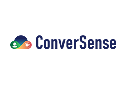 ConverSense