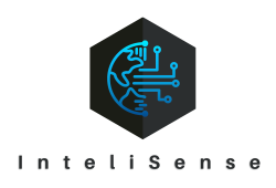 IntelliSense