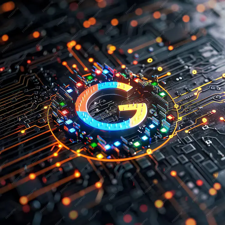 Gemini ai