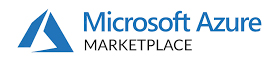 Microsoft-Azure-Marketplace-logo
