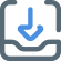 Simulate multiple trading platform