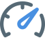 TLS/SSL Encryption