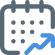 Customized FIX Dialects