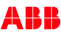 ABB