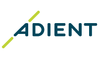 Adient