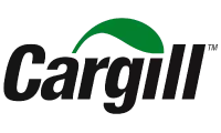 Cargill