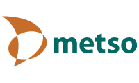 Metso