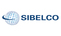 Sibelco