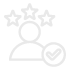 Employee satisfaction & retention