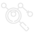 Improved tracking and Management