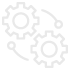 Native integration