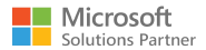 microsoft-solutions-partner