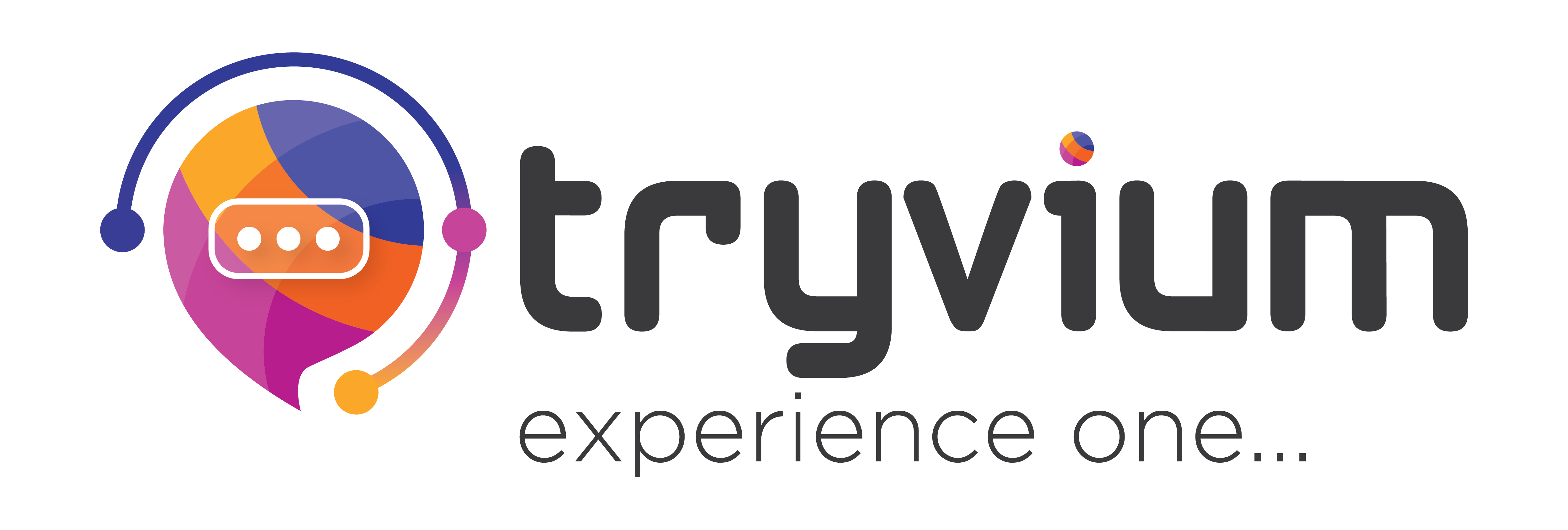 Tryvium