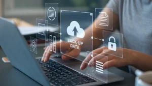 security testing in software testing within the cloud environment