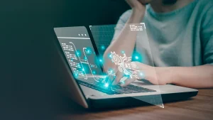 scriptless test automation tools