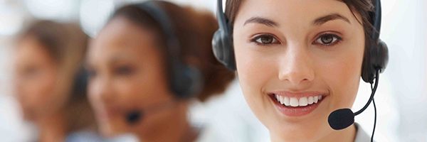 real conversational experience