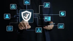 best practices for designing security