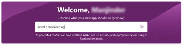 describe-your-app-image