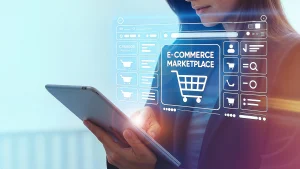 how is cloud computing transforming