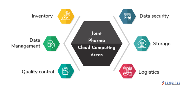 joint-pharma-cloud-computing-areas