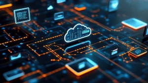 cloud migration solutions consulting