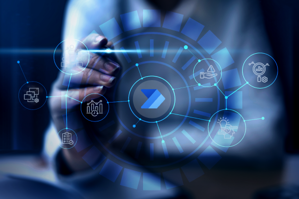 what did we offer our client mage