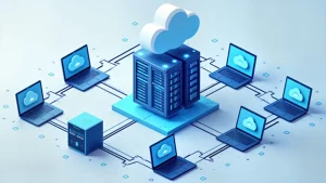 3 successful implementation models
