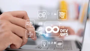 cd for nodejs apps on gcp