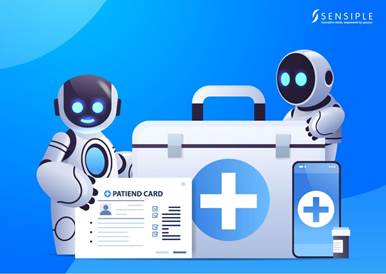 the-power-to-pvr-in-healthcare