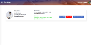 appointment-confirmation