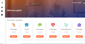 choose-speciality-and-doctor