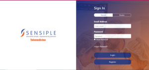 login-and-forgot-password