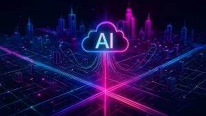 innovative breakthroughs