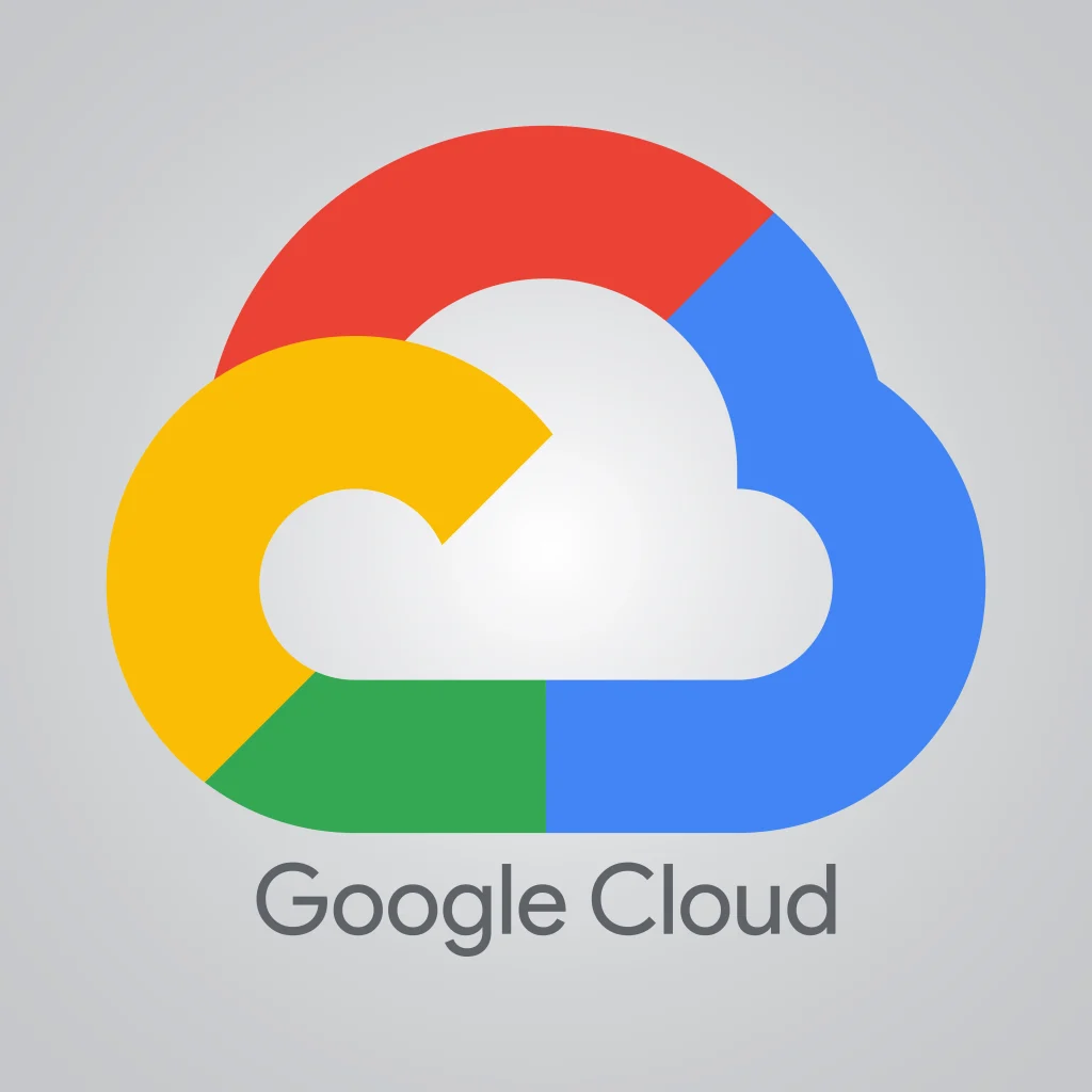 google-cloud
