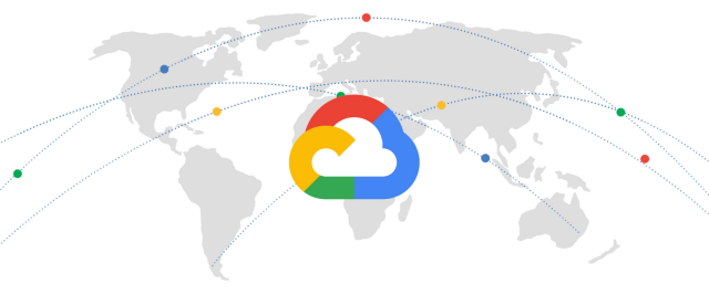 why-gcp-is-considering-reliable