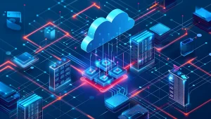 why google cloud platform