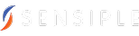 sensiple
