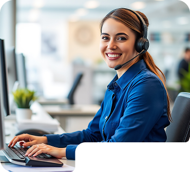 Cloud Infrastructure