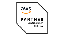 aws-partner-lambda
