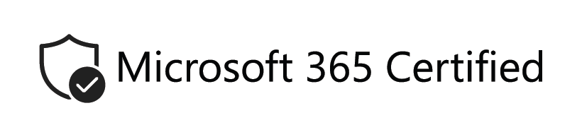 m365-certificate-partner