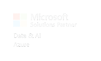 microsoft-data-&-ai