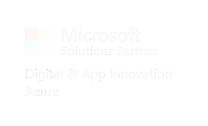 microsoft-digital-&-app