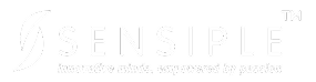 sensiple-footer-logo