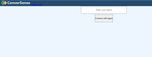 username-connect-with-an-agent