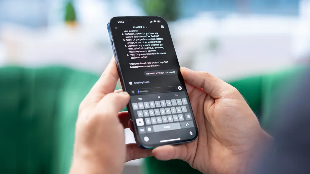art of developing dialog flow driven