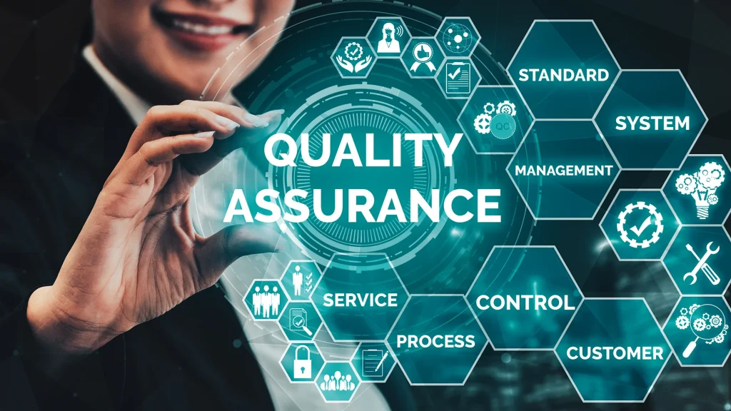 bringing together perspectives