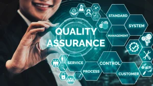 bringing together perspectives