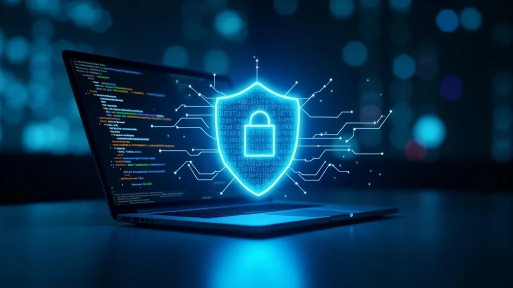 enhancing cybersecurity