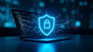 enhancing cybersecurity