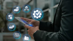 how google cloud platforms